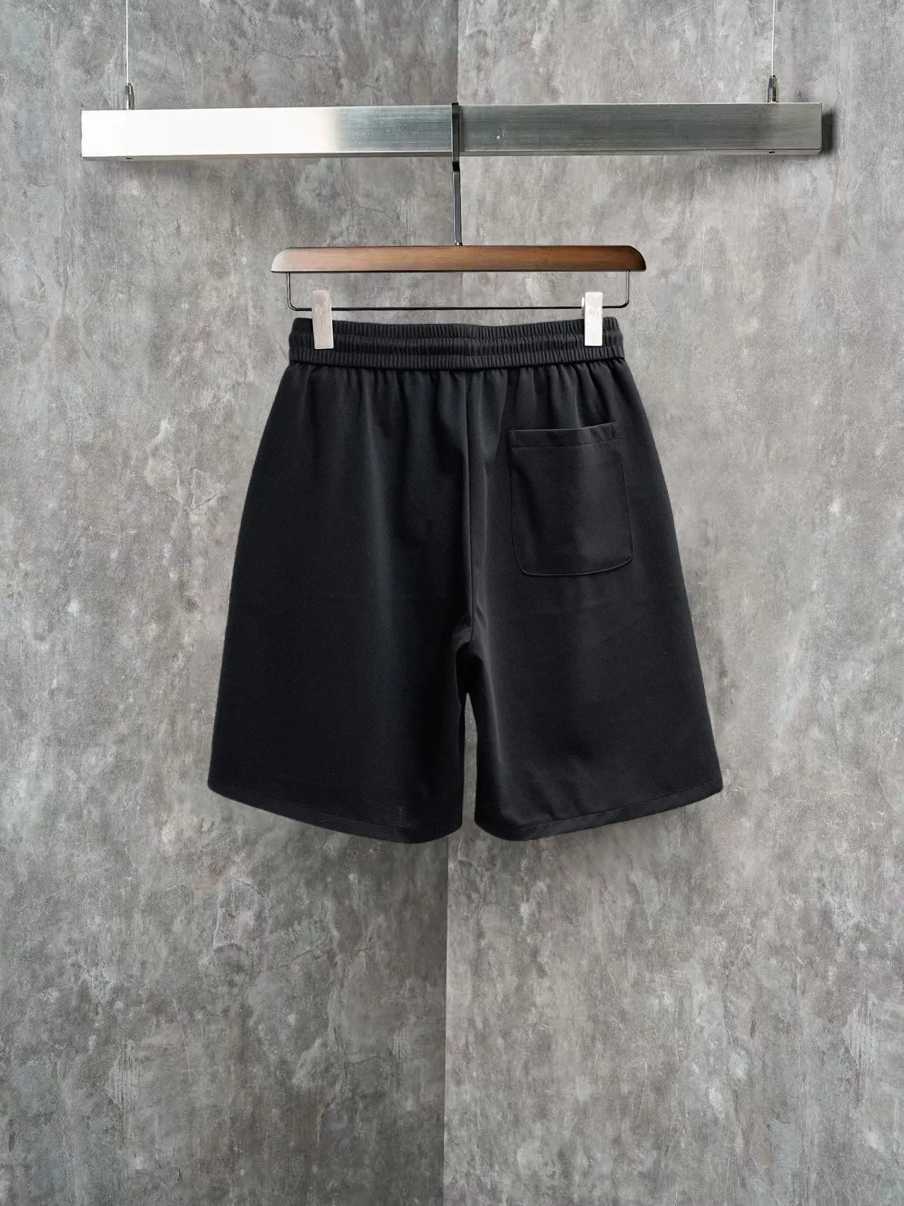 2026 New Arrival ， Breathable Breathable ， ， ， logo ， ！ ！Size：M-XXXL